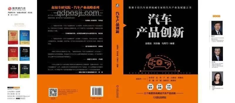 暖券革命:冰汽時(shí)代2中的貨幣創(chuàng)新與現(xiàn)實(shí)啟示 暖券革命:冰汽時(shí)代2中的貨幣創(chuàng)新與現(xiàn)實(shí)啟示