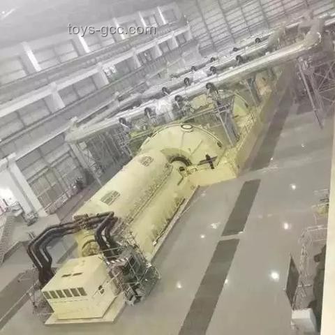 已經(jīng)掌握獨立建造第三代核電站技術(shù)的國家對比 已經(jīng)掌握獨立建造第三代核電站技術(shù)的國家對比