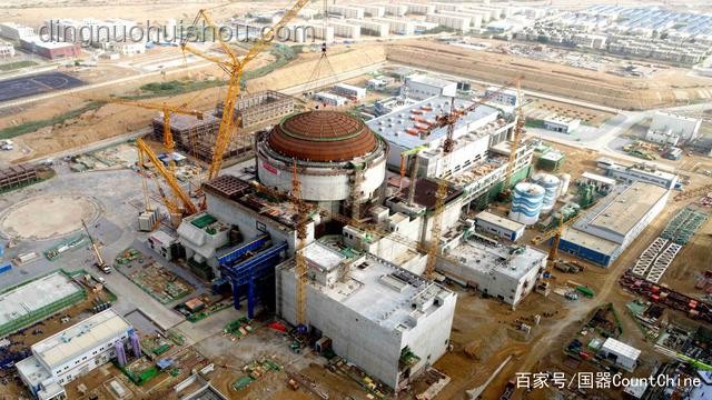 已經(jīng)掌握獨(dú)立建造第三代核電站技術(shù)的國(guó)家 已經(jīng)掌握獨(dú)立建造第三代核電站技術(shù)的國(guó)家