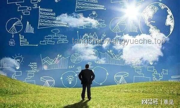 你一直堅持熱愛的事情與持久之道 你一直堅持熱愛的事情與持久之道