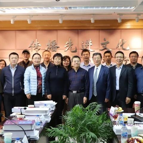 清華科研新思維:跨界融合,重塑科研范式 清華科研新思維:跨界融合,重塑科研范式