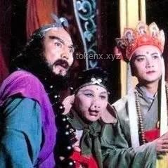 黑神話悟空關(guān)卡探秘：敢問路在何方？
