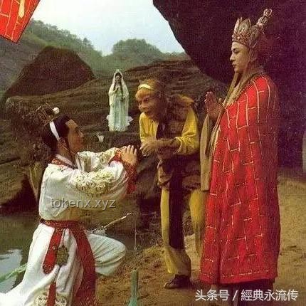 黑神話悟空關(guān)卡探秘:敢問路在何方? 黑神話悟空關(guān)卡探秘:敢問路在何方?
