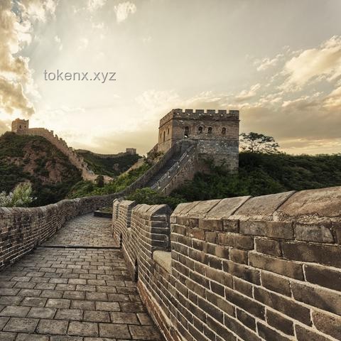 黑神話悟空關(guān)卡探秘:敢問路在何方? 黑神話悟空關(guān)卡探秘:敢問路在何方?