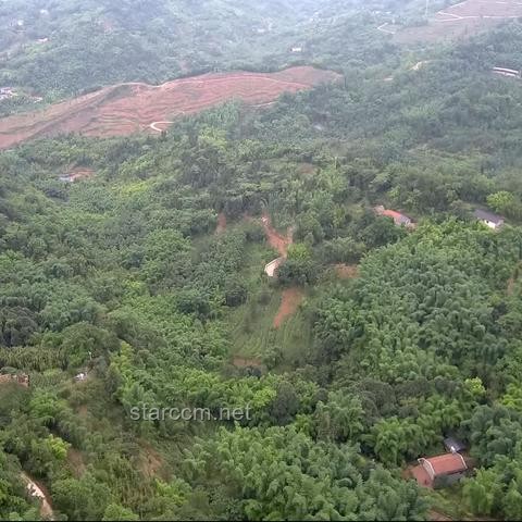 如何深度解析《黑神話:悟空》第五回「日落紅塵」? 如何深度解析《黑神話:悟空》第五回「日落紅塵」?