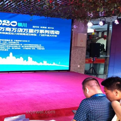 AI賦能家電:未來趨勢與中國品牌的融入策略 AI賦能家電:未來趨勢與中國品牌的融入策略
