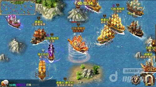 游戲創(chuàng)想啟航:獨(dú)立游戲可行性概念的跨界創(chuàng)新攻略 游戲創(chuàng)想啟航:獨(dú)立游戲可行性概念的跨界創(chuàng)新攻略
