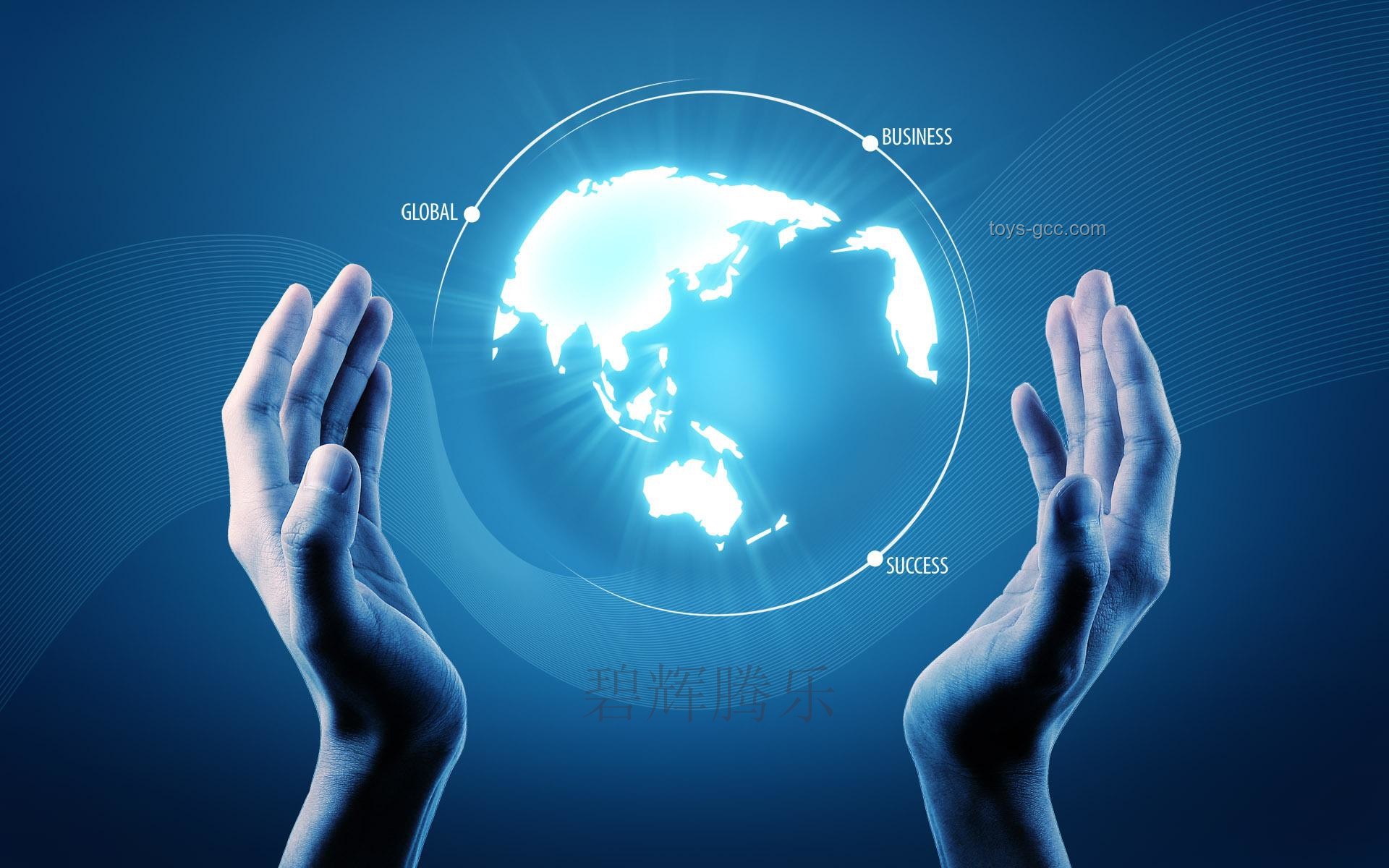 獨(dú)立游戲開(kāi)發(fā)可行性概念實(shí)現(xiàn)方案