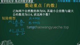 跳繩新玩法:游戲化學(xué)習(xí),輕松掌握技巧? 跳繩新玩法:游戲化學(xué)習(xí),輕松掌握技巧?