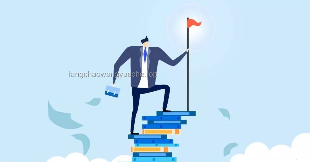 跳繩新玩法:游戲化學(xué)習(xí),輕松掌握技巧? 跳繩新玩法:游戲化學(xué)習(xí),輕松掌握技巧?
