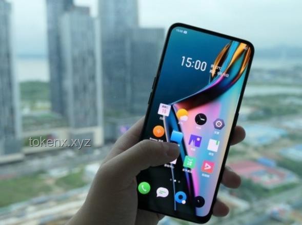 小米YU7定價前瞻:25萬級市場新寵? 小米YU7定價前瞻:25萬級市場新寵?