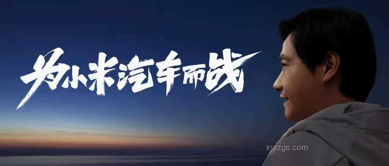 突發(fā)悲劇下的創(chuàng)新啟示:從女演員墜亡看生命價值的多元重構(gòu) 突發(fā)悲劇下的創(chuàng)新啟示:從女演員墜亡看生命價值的多元重構(gòu)