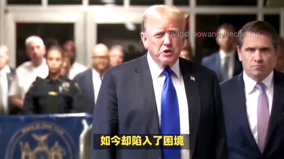馬斯克警示:特朗普兩大戰(zhàn)略失誤助力中國崛起 馬斯克警示:特朗普兩大戰(zhàn)略失誤助力中國崛起