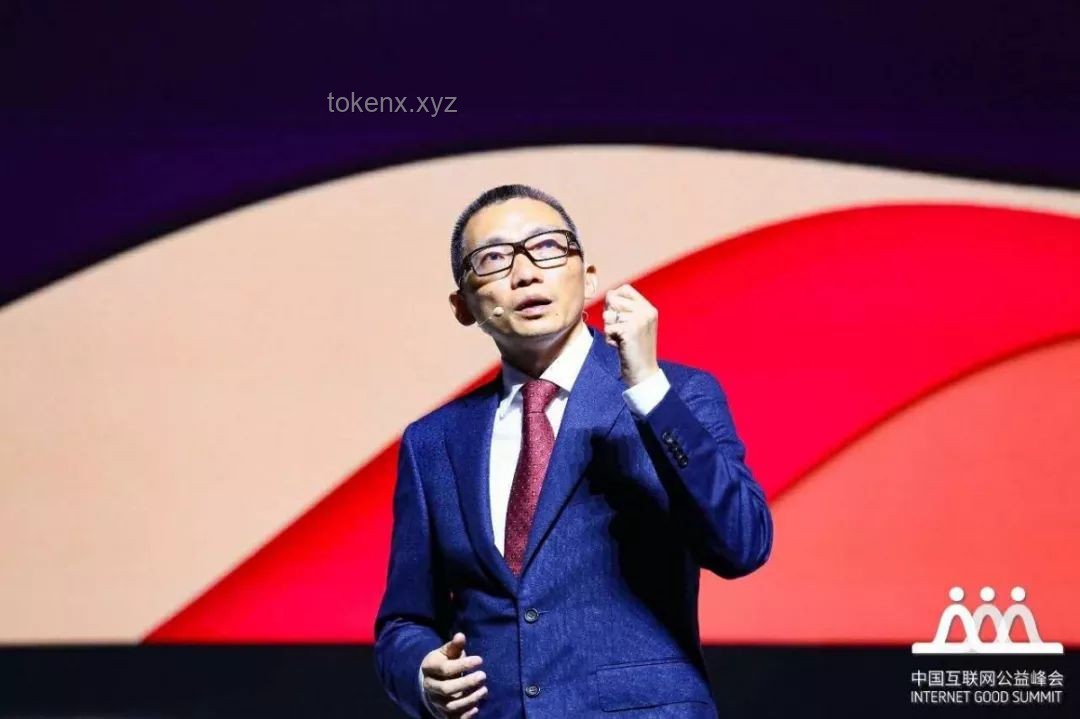 “顛覆式批判:馬斯克痛批下的創(chuàng)新啟示錄” ,批判性思維,跨界融合,未來(lái)創(chuàng)新,顛覆式創(chuàng)新 “顛覆式批判:馬斯克痛批下的創(chuàng)新啟示錄” ,批判性思維,跨界融合,未來(lái)創(chuàng)新,顛覆式創(chuàng)新