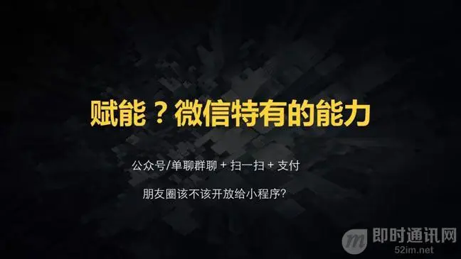 影視臺(tái)詞激發(fā)創(chuàng)新靈感,跨界解鎖新思維 影視臺(tái)詞激發(fā)創(chuàng)新靈感,跨界解鎖新思維