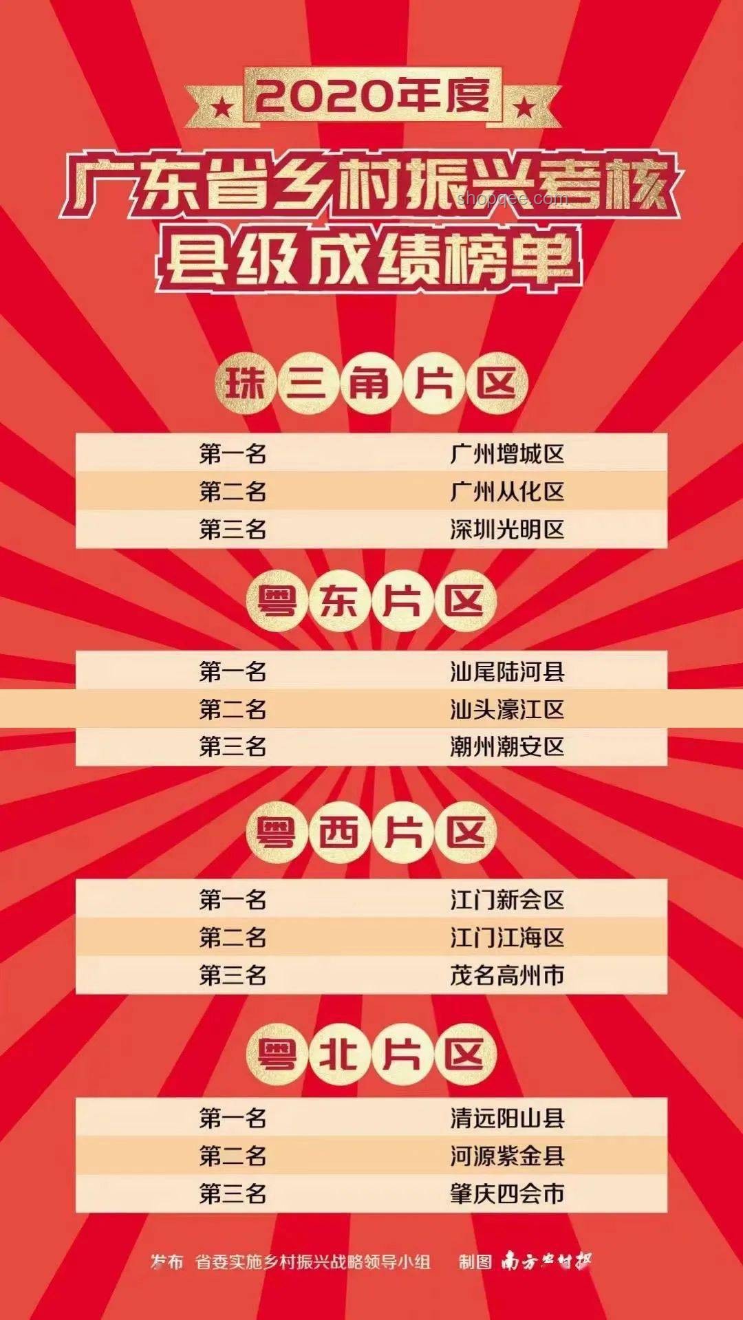 懸賞通緝20名臺(tái)灣黑客：應(yīng)對(duì)與解決方案