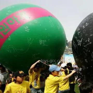 背完3500詞,英語(yǔ)130不是夢(mèng)?我的實(shí)戰(zhàn)經(jīng)驗(yàn)分享??? 背完3500詞,英語(yǔ)130不是夢(mèng)?我的實(shí)戰(zhàn)經(jīng)驗(yàn)分享???