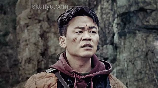 郭靖、許三多、阿甘本質(zhì)上是否同一類人?解決方案探討 郭靖、許三多、阿甘本質(zhì)上是否同一類人?解決方案探討