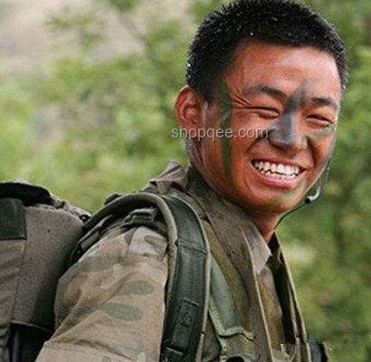 郭靖、許三多、阿甘:本質(zhì)上是同一類人的深度剖析 郭靖、許三多、阿甘:本質(zhì)上是同一類人的深度剖析