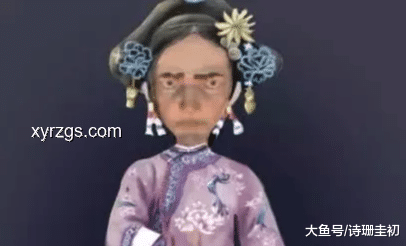 從“容嬤嬤扎針”看情感認(rèn)知迭代，跨界共情的創(chuàng)新啟示
