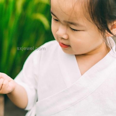 偶爾求理解,親子溝通有妙招 偶爾求理解,親子溝通有妙招