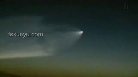 西安上空不明飛行物現(xiàn)象解析與行業(yè)洞察 西安上空不明飛行物現(xiàn)象解析與行業(yè)洞察