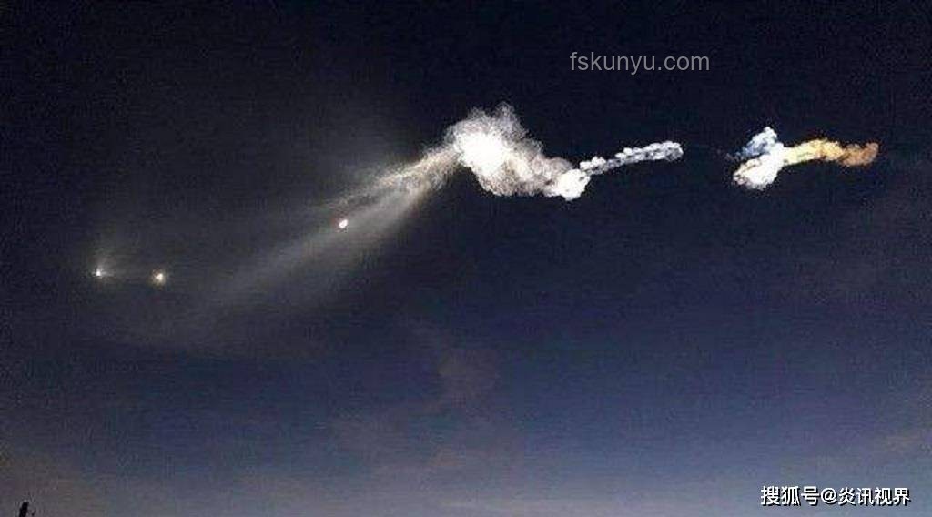 西安上空不明飛行物現(xiàn)象解析與行業(yè)洞察 西安上空不明飛行物現(xiàn)象解析與行業(yè)洞察