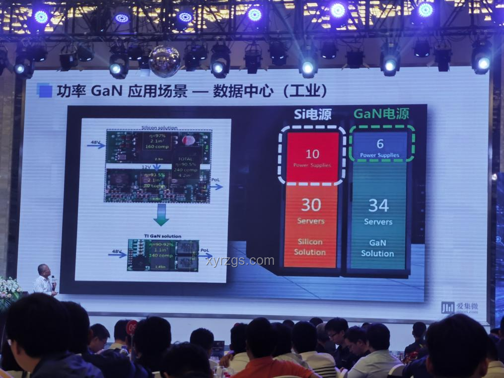 快22歲輔助Erha的潛力展望：電競行業(yè)新星未來可期？