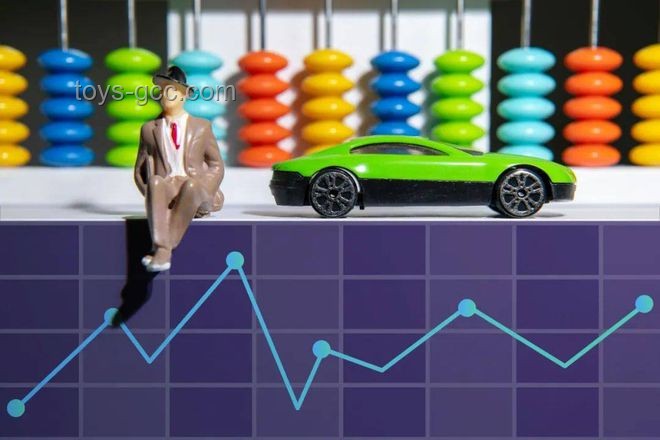 商務(wù)部回應(yīng)汽車行業(yè)「內(nèi)卷式」競爭解決方案