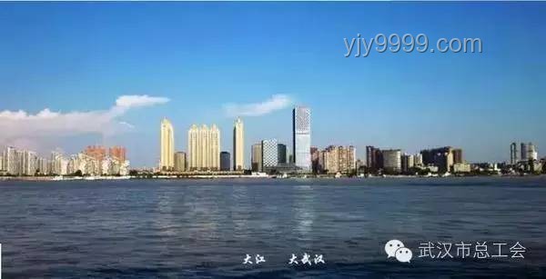 有哪些類似武漢的地名？探索中國拼接地名之奧秘