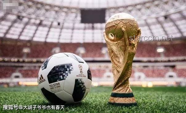 國足失利啟示錄：用設(shè)計思維重塑足球未來，跨界尋夢世界杯