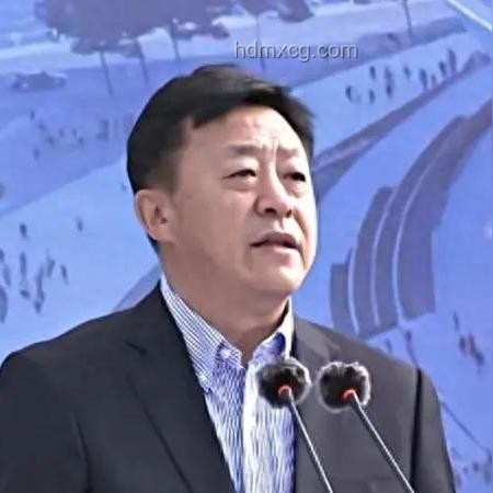 范志毅觀點(diǎn)啟示:技不如人時(shí)如何提升競(jìng)爭力 范志毅觀點(diǎn)啟示:技不如人時(shí)如何提升競(jìng)爭力