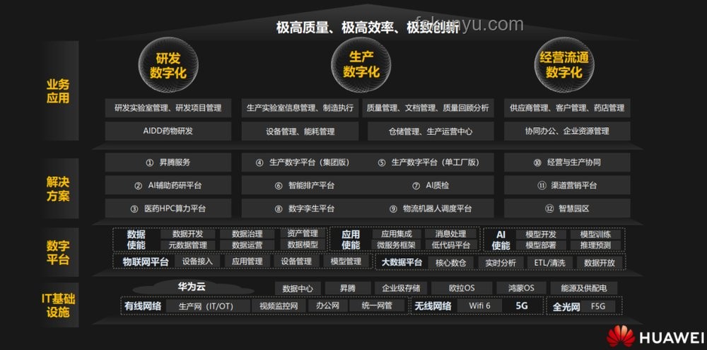 歌手歌單行業(yè)深度洞察:數(shù)字化轉(zhuǎn)型與個性化趨勢 歌手歌單行業(yè)深度洞察:數(shù)字化轉(zhuǎn)型與個性化趨勢
