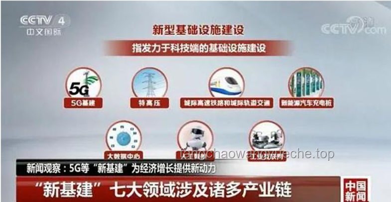 618智選新章：家電跨界創(chuàng)新購物指南