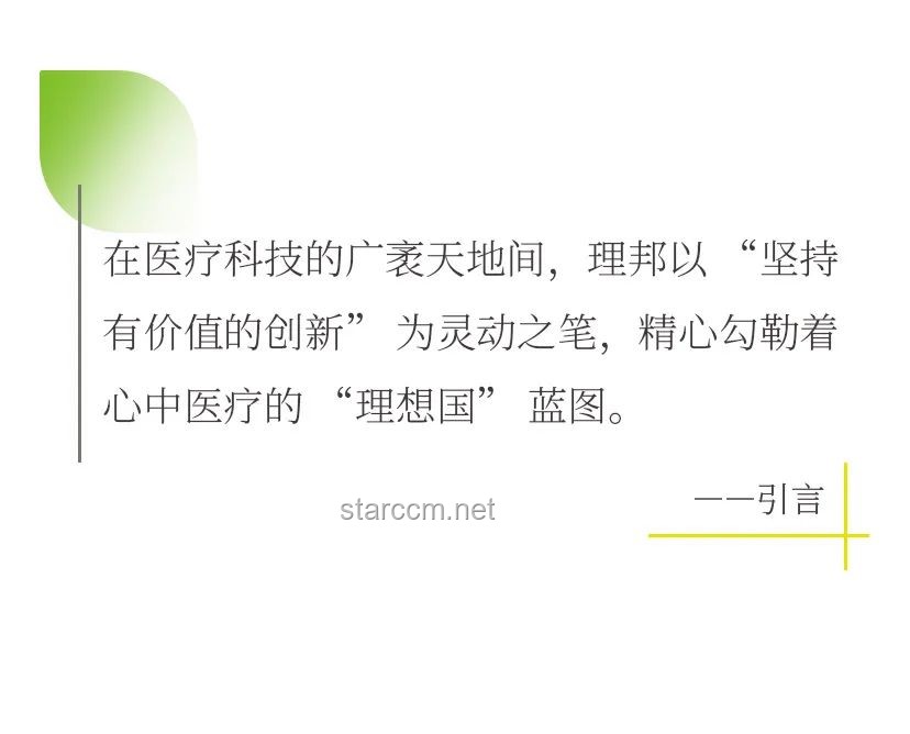 核電創(chuàng)新浪潮:獨立建造三代站的技術(shù)領(lǐng)航國 核電創(chuàng)新浪潮:獨立建造三代站的技術(shù)領(lǐng)航國