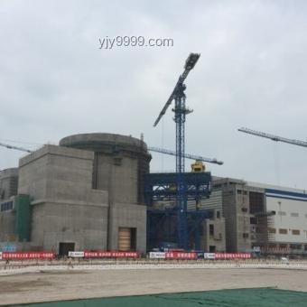 全球獨立建造三代核電站技術(shù)國家前景展望 全球獨立建造三代核電站技術(shù)國家前景展望