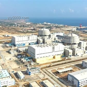 全球獨立建造三代核電站技術(shù)國家前景展望 全球獨立建造三代核電站技術(shù)國家前景展望