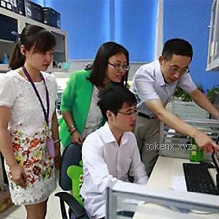 清華計算機入學(xué)教育：如何做科研的個人經(jīng)驗分享