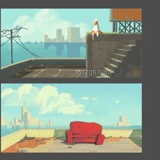《黑神話：悟空》鋼筋事件后，游戲?qū)嵕皰呙璧奈磥碚雇? title=