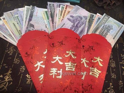 天生鮮味大揭秘!那些讓人欲罷不能的食材?? 天生鮮味大揭秘!那些讓人欲罷不能的食材??