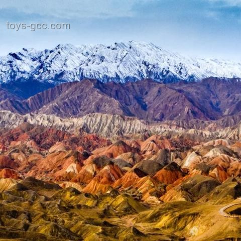 如何評價《黑神話:悟空》第五回「日落紅塵」及其設計?難度,劇情,地圖,戰(zhàn)斗 如何評價《黑神話:悟空》第五回「日落紅塵」及其設計?難度,劇情,地圖,戰(zhàn)斗
