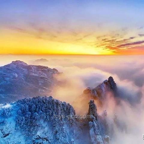 如何評價《黑神話：悟空》第五回「日落紅塵」及其設計？難度,劇情,地圖,戰(zhàn)斗