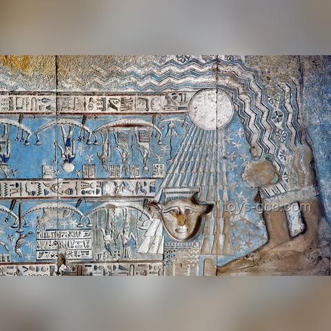 如何評價《黑神話:悟空》第五回「日落紅塵」及其設計?難度,劇情,地圖,戰(zhàn)斗 如何評價《黑神話:悟空》第五回「日落紅塵」及其設計?難度,劇情,地圖,戰(zhàn)斗