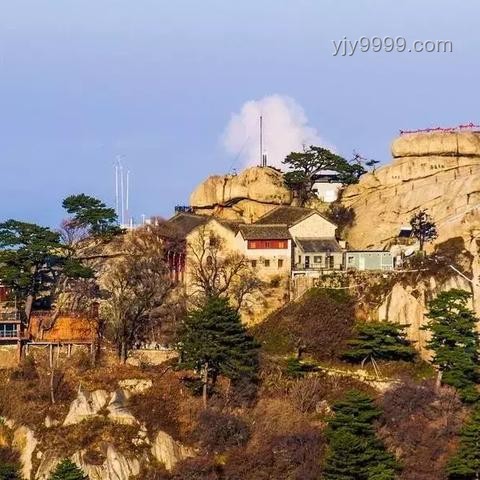 如何評價《黑神話:悟空》第五回「日落紅塵」的難度、劇情等? 如何評價《黑神話:悟空》第五回「日落紅塵」的難度、劇情等?