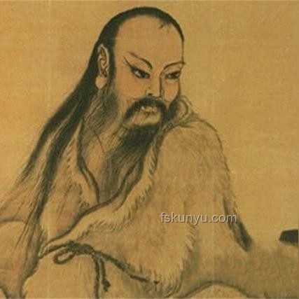 《黑神話:悟空》第五回「日落紅塵」深度評價與行業(yè)洞察 《黑神話:悟空》第五回「日落紅塵」深度評價與行業(yè)洞察
