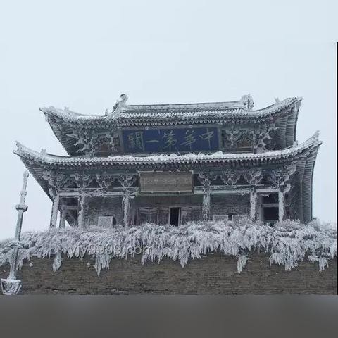 如何評價《黑神話：悟空》第五回「日落紅塵」的難度、劇情等？