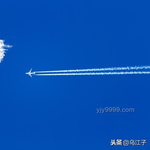 如何評價《黑神話：悟空》第五回「日落紅塵」的難度、劇情等？