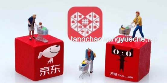 國貨小家電,精準(zhǔn)擊中我的小心思? 國貨小家電,精準(zhǔn)擊中我的小心思?