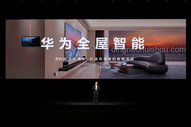 AI賦能家電:價值、挑戰(zhàn)與融入策略 AI賦能家電:價值、挑戰(zhàn)與融入策略