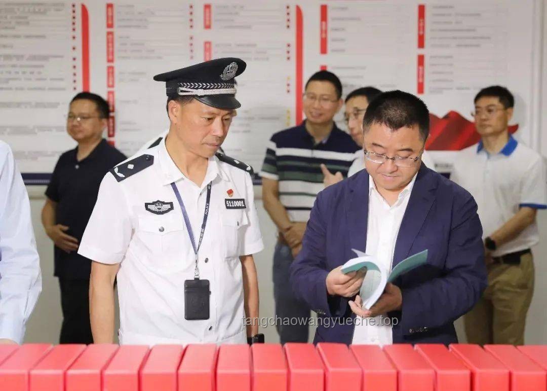 教育未來趨勢(shì)：共情教育崛起，與孩子“站在一起”成關(guān)鍵